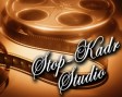 ЧП Stop-Kadr Studio Мариуполь