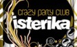  Клуб "Isterika", Crazy Party Club Мариуполь