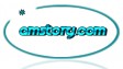 Фирма Интернет-магазин Amstory.com Мариуполь