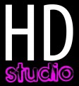 ЧП HD Studio Мариуполь