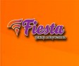 Компания Центр Творчества " Fiesta" Мариуполь