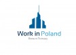 Компания Work in Poland Мариуполь