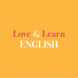 ООО Языковой центр Love&Learn Мариуполь