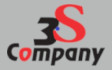 ООО 3S Company Мариуполь