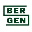 ООО Bergen Мариуполь