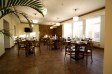 Заведения Мариуполя: Кафе, бары, рестораны Мариуполь
