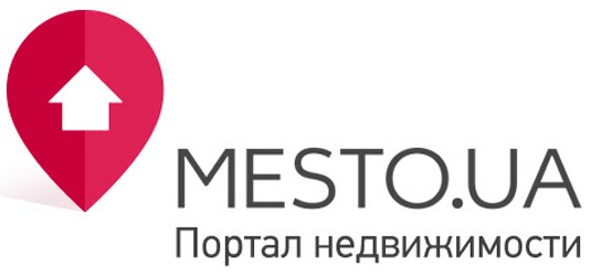 Продажа недвижимости на портале Mesto.ua