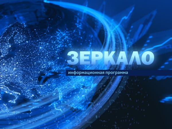 Информация пресс-службы Национальной Гвардии Украины 