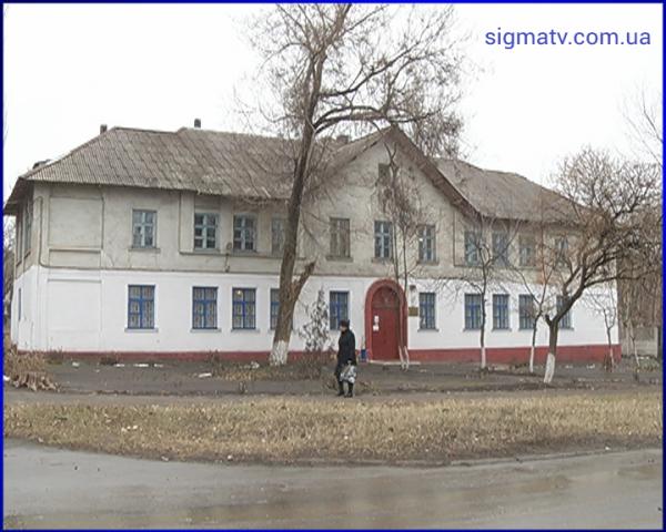 Родителей просят не припятствовать переезду соцработников в Дом детского творчества Приморсокго района