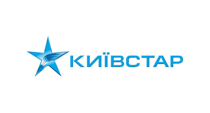 На захваченной территории Донбасса «Киевстар» отключил связь