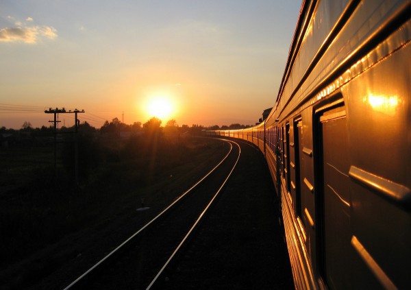 «Укрзалізниця» назначила дополнительные ежедневные поезда