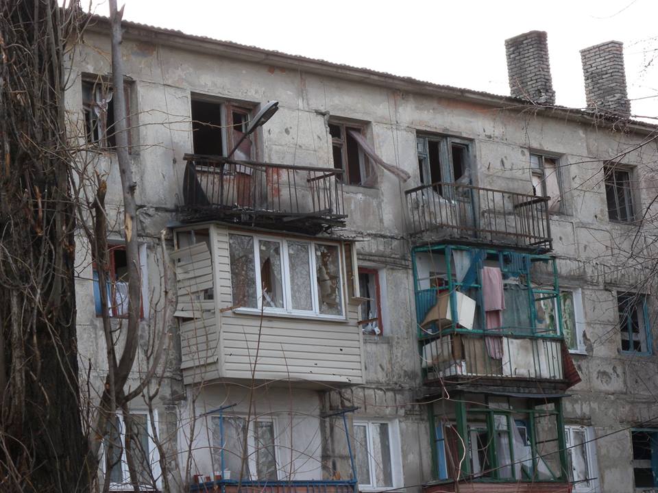 Украинские подразделения 22 раза зафиксировали пролеты вражеских беспилотников