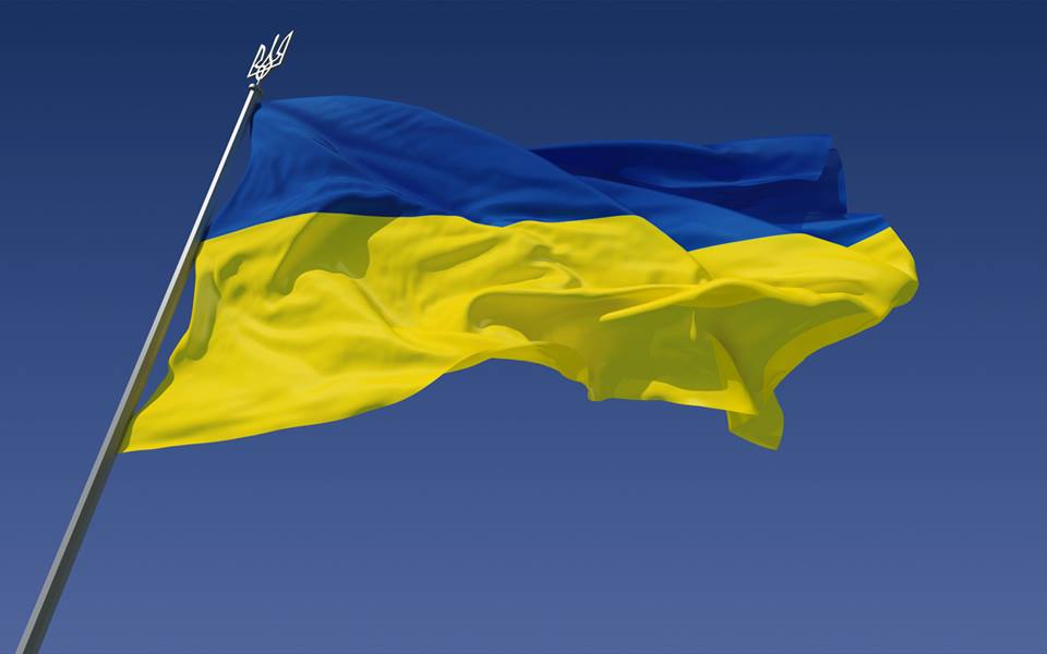 Украинские военные отбили попытку прорыва боевиков в районе Павлополя