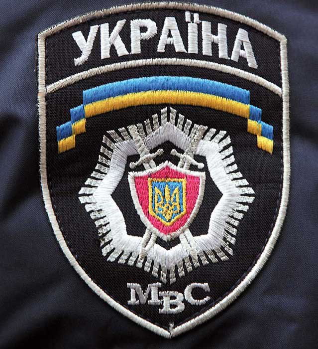 В Харькове правоохранители прекратили деятельность онлайн порностудии