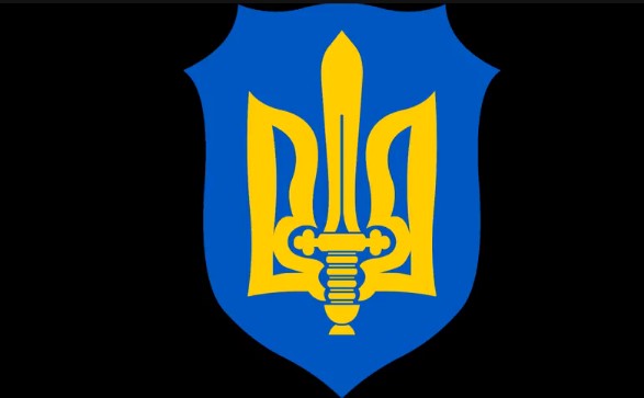 В сети появился альтернативный вариант гимна Украины