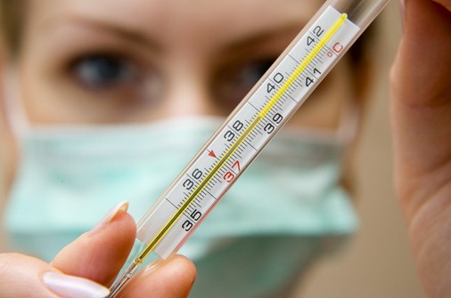 Сколько еще продлится эпидемия гриппа? Мнение эксперта