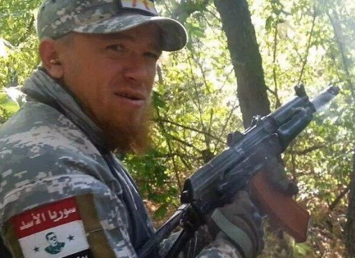 В ДНР заявили о поимке "убийц" боевика Моторолы