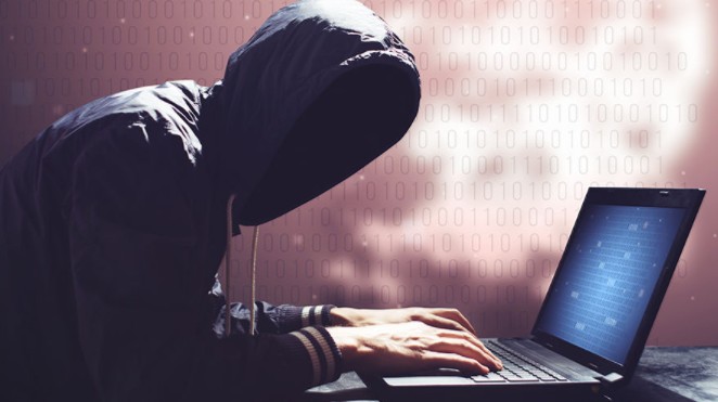 Украина получит 5 миллионов долларов для предотвращения кибератак