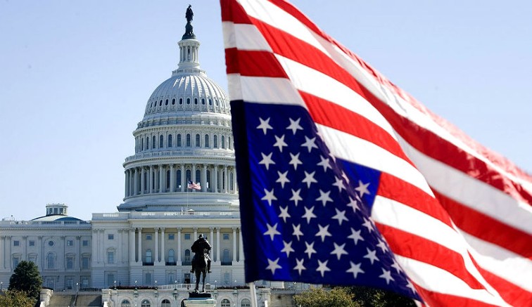 В Сенате США готовятся осудить оккупацию Крыма