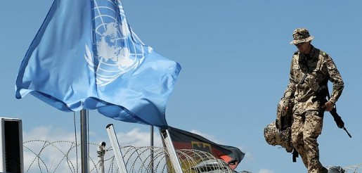 ОБСЕ требует продлить особый статус Донбасса