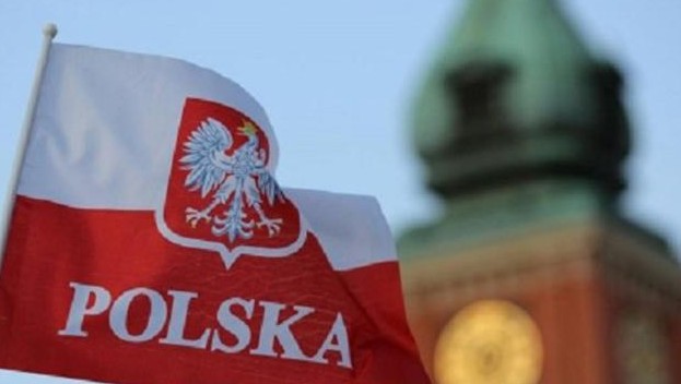 Польша обеспокоена демографической ситуацией
