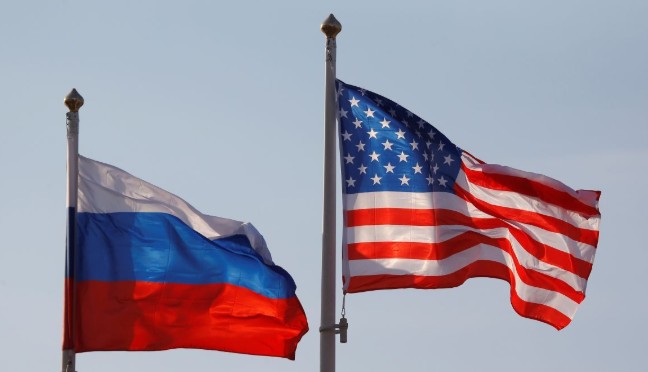 Россия делала США скандальное предложение