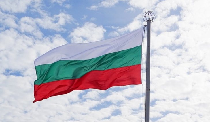  Украина отреагировала на претензии Болгарии
