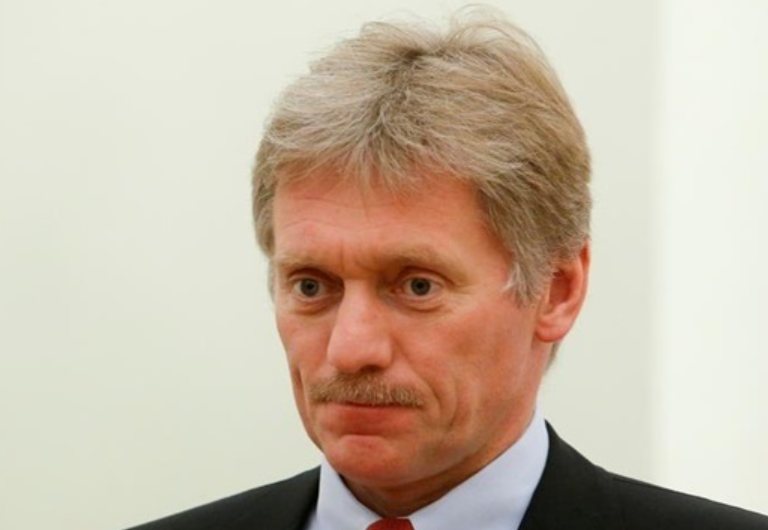 В Кремле не хотят признавать независимость «ЛДНР»