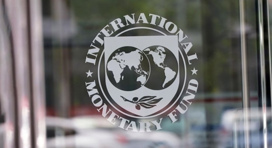 Кабмин хочет сотрудничать с МВФ