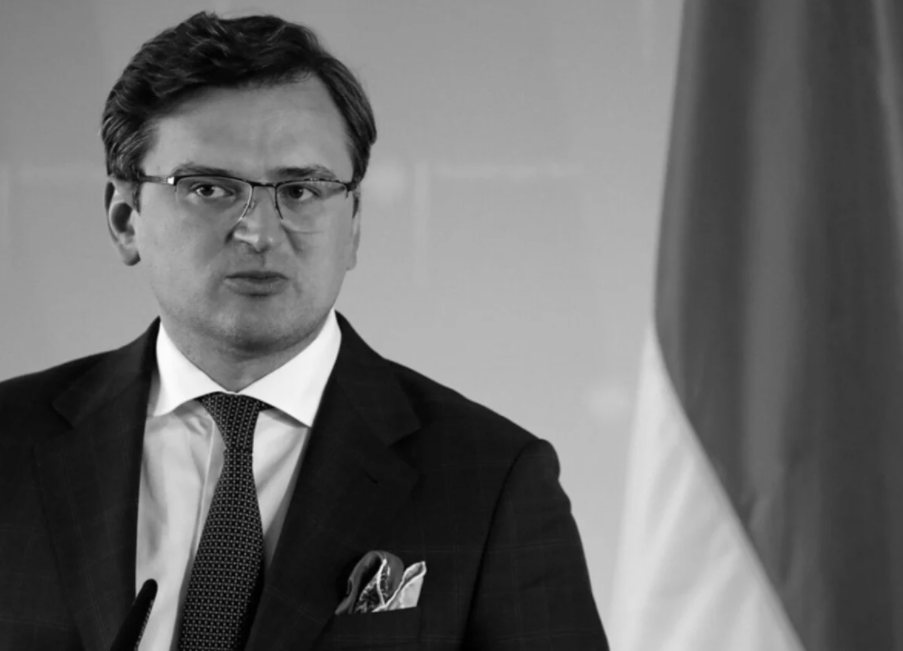 Кулеба: Власти Украины не будут силой возвращать ОРДЛО