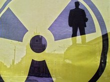 Россия боится потерять украинский атомный рынок