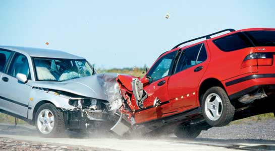 Защищает ли страховка Авто-Каско, если да, то в каких случаях?
