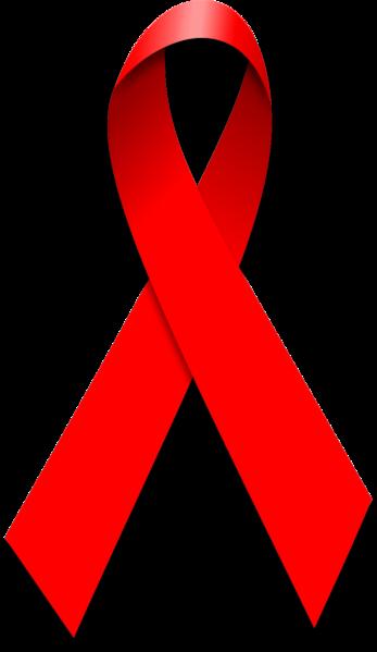 В Мариуполе могут свернуть обследования на ВИЧ