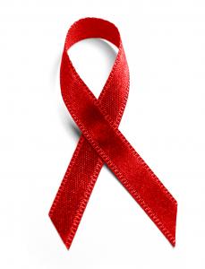 Школьникам расскажут о вреде СПИДа и ВИЧ-инфекции
