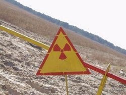 В результате ЧП на АЭС в Японии может произойти ядерная катастрофа