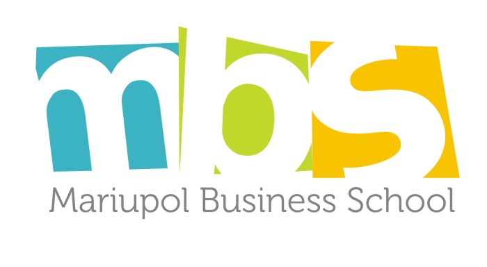 «Мариупольская бизнес-школа» — бесплатное дополнительное образование в сфере бизнеса