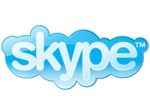 По всей Украине массово не работает Skype. Обновлено