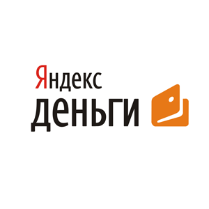 Национальный банк Украины заявил, что платежные системы "Яндекс.Деньги" и QIWI работают на территории страны незаконно