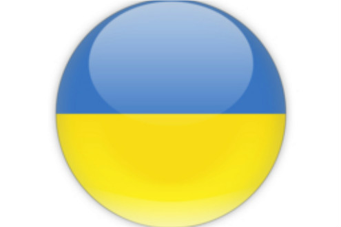 В России перекрыли импорт всего украинского