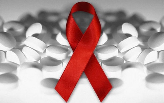 Мариупольцы могут пройти добровольное обследование на ВИЧ