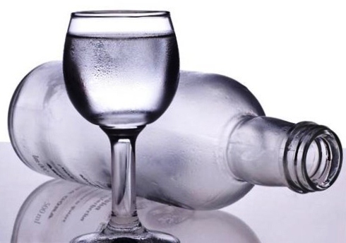 В Мариуполе ввели ограничение на продажу алкоголя