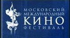 Чен Кайге откроет ММКФ-2006