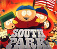 Комедии от авторов South Park