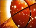 Спорт. Баскетболисты "Азовмаша" одержали третью подряд победу в играх украинской супер-лиги