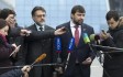 ОБСЕ обвинила террористов в срыве переговоров в Минске