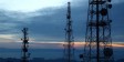 Все ведущие мобильные операторы Украины получили лицензии на 3G связь