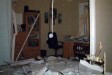 В спальном районе Одессы прогремел взрыв