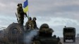 Под Мариуполем украинские военные взяли в плен шестерых боевиков