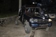В Николаеве в ДТП погиб офицер 79-й аэромобильной бригады