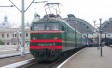 Ко Дню Конституции "Укрзалізниця" назначила дополнительный поезд